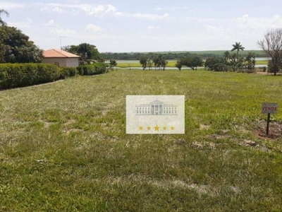 Terreno à venda, 1447 m² por r$ 110.000,00 - macauba - santo antônio do aracanguá/sp