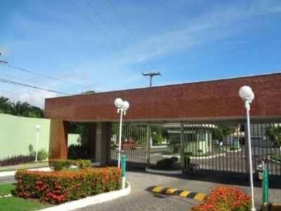 Terreno à venda no vilas do atlantico, lauro de freitas , 945 m2 por r$ 1.100.000