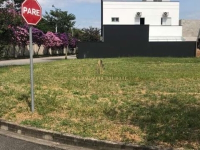 Terreno à venda, piracangaguá, taubaté, sp