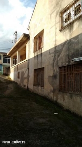 Terreno para venda em São Paulo / SP, Vila Prudente, 2 dormitórios, 2 banheiros, 2 garagens, área total 600