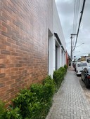 Maravilhosa Loja 370m2, Área de Carga e Descarga à venda e Locação, Socorro, São Paulo, SP
