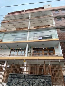 Alugo Apartamento 4/4 no Bairro Pontalzinho - Itabuna/BA