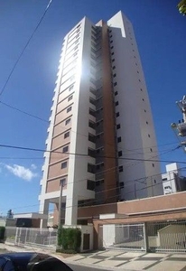 Alugo apartamento no meireles com 03 suítes, nascente, 2 vgs Lazer completo! Próximo av Do