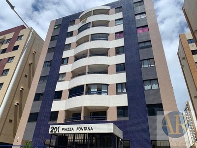 Apartamento 2 dormitórios para Locação em Salvador, PITUBA, 2 dormitórios, 1 suíte, 1 banh