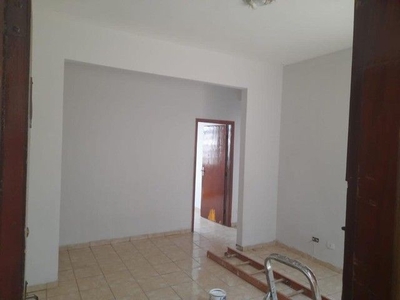 Apartamento 3/4 Setor dos Funcionários