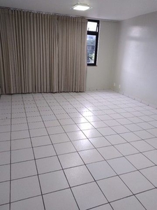 Apartamento 3 Quartos Asa Norte 1 Vaga