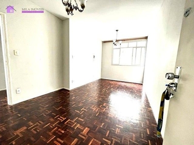 Apartamento, 70 m² - venda por R$ 450.000,00 ou aluguel por R$ 2.293,78/mês - Jardim da Pe