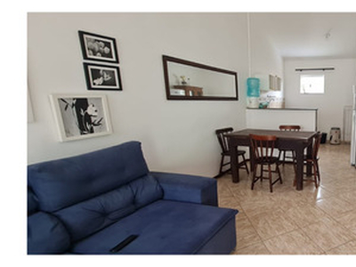 Apartamento À Venda E Para Locação, Foguete, Cabo Frio, Rj