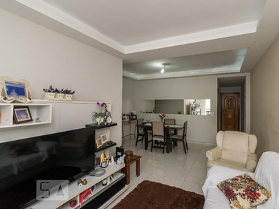 Apartamento À Venda