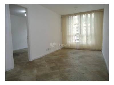 Apartamento Com 1 Quarto, 58 M² Por R$ 440.000