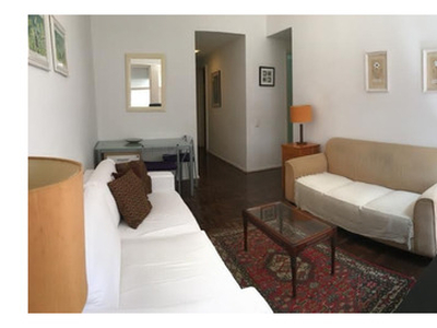 Apartamento Com 2 Dormitórios À Venda, 60 M² Por R$ 950.000,00