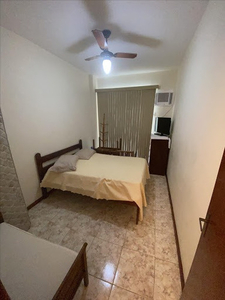 Apartamento Com 2 Dormitórios À Venda, 75 M² Por R$ 580.000,00