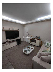 Apartamento Com 2 Dormitórios À Venda, 80 M² Por R$ 1.200.000,00