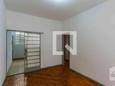 Apartamento com 2 quartos à venda no bairro Funcionários, 75m²
