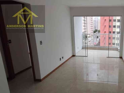 Apartamento com 2 quartos à venda no bairro Praia de Itaparica, 57m²