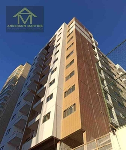 Apartamento com 2 quartos à venda no bairro Praia de Itaparica, 63m²