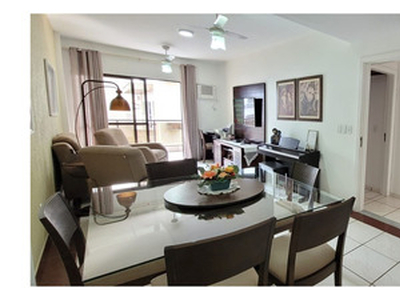 Apartamento Com 2 Quartos À Venda Por R$ 679.000