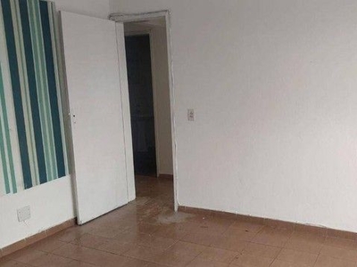 Apartamento com 2 quartos para alugar, 80 m² - Nossa Senhora da Penha - Vila Velha/ES