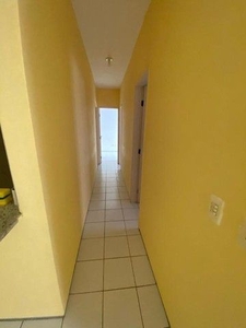 Apartamento com 3 dormitórios, 65 m² - venda por R$ 240.000,00 ou aluguel por R$ 1.871,66/