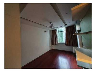 Apartamento Com 3 Dormitórios À Venda, 111 M² Por R$ 950.000,00