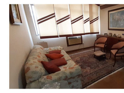 Apartamento Com 3 Dormitórios À Venda, 90 M² Por R$ 1.600.000,00