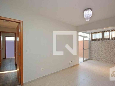 Apartamento com 3 quartos à venda no bairro Prado, 170m²