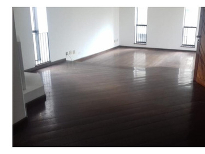 Apartamento Com 4 Dormitórios À Venda, 253 M² Por R$ 1.700.000,00