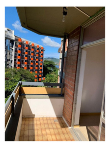 Apartamento Em Boa Viagem, Niterói/rj De 52m² 1 Quartos À Venda Por R$ 420.000,00