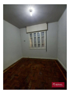 Apartamento Em Centro, Rio De Janeiro/rj De 100m² 3 Quartos Para Locação R$ 1.800,00/mes
