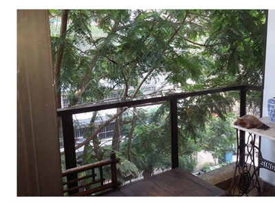 Apartamento Em Icaraí, Niterói/rj De 151m² 4 Quartos À Venda Por R$ 1.500.000,00