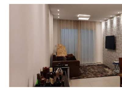 Apartamento Em Palmeiras, Cabo Frio/rj De 101m² 2 Quartos À Venda Por R$ 680.000,00
