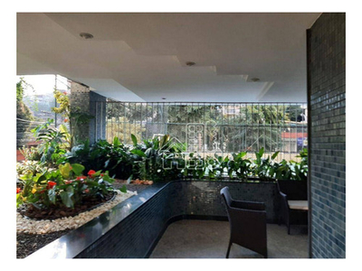 Apartamento Em Pe Pequeno, Niterói/rj De 65m² 1 Quartos À Venda Por R$ 440.000,00