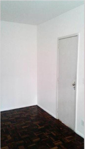 Apartamento Em Santa Rosa, Próximo Colégio Salesianos, Sala, 1 Quarto, Cozinha, Área, Vaga.