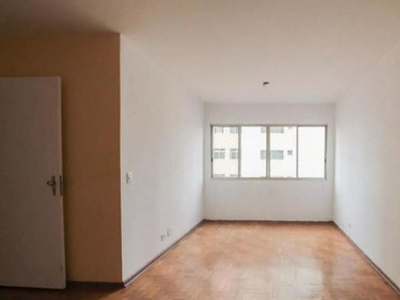 Apartamento Em Santana, São Paulo/sp De 158m² 3 Quartos Para Locação R$ 2.300,00/mes