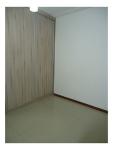 Apartamento Em Vila Nova, Cabo Frio/rj De 110m² 2 Quartos Para Locação R$ 2.800,00/mes