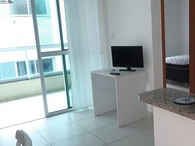 Apartamento Padrão para Venda e Aluguel em Piatã Salvador-BA - 399