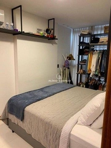 Apartamento para alugar