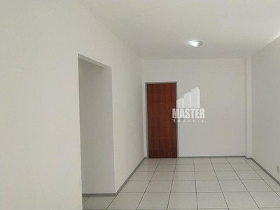 Apartamento para aluguel, 2 quartos, 1 vaga, Mata da Praia - Vitória/ES