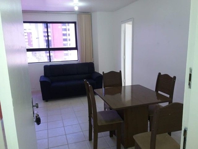 Apartamento para aluguel, 45 m², 1 quarto, Parque Bela Vista, Valor com taxas R$ 1850,00