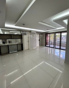 Apartamento para aluguel com 302 metros quadrados com 2 quartos em Ponta Negra - Manaus -