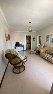 Apartamento para aluguel e venda com 2 quartos( 01 suíte)- Vilas do Atlântico