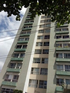 Apartamento para aluguel e venda possui 132 metros quadrados com 3 quartos