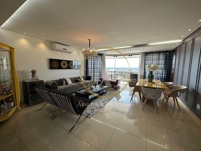 Apartamento para aluguel em VieiraAlves- Am
