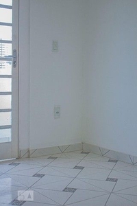 Apartamento para Aluguel - Parque Dez de Novembro, 2 Quartos, 56 m2