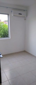 Apartamento para aluguel possui 60 metros quadrados com 3 quartos em Tarumã - Manaus - AM