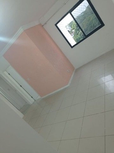 Apartamento para aluguel possui 80 metros quadrados com 2 quartos em Narandiba - Salvador