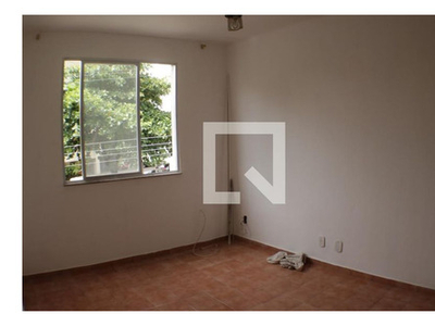 Apartamento Para Aluguel