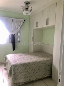 Apartamento para aluguel tem 69 metros quadrados com 2 quartos em Mirim - Praia Grande - S