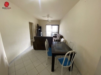 Apartamento para aluguel temporada Praia Do Morro