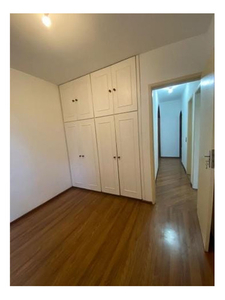 Apartamento Para Locação 2 Quartos, 1 Vaga, 75m², Piedade, Rio De Janeiro